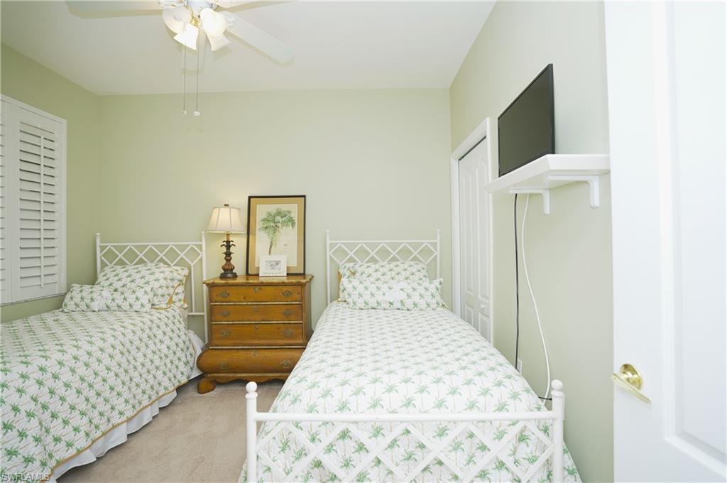 LAUREL GREENS - Residential Lease