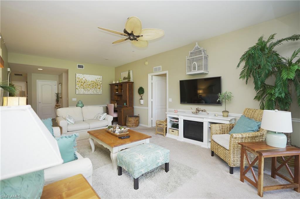 LAUREL GREENS - Residential Lease