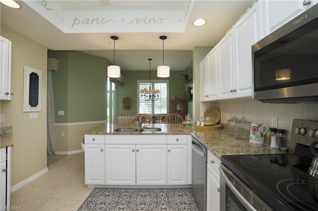 LAUREL GREENS - Residential Lease