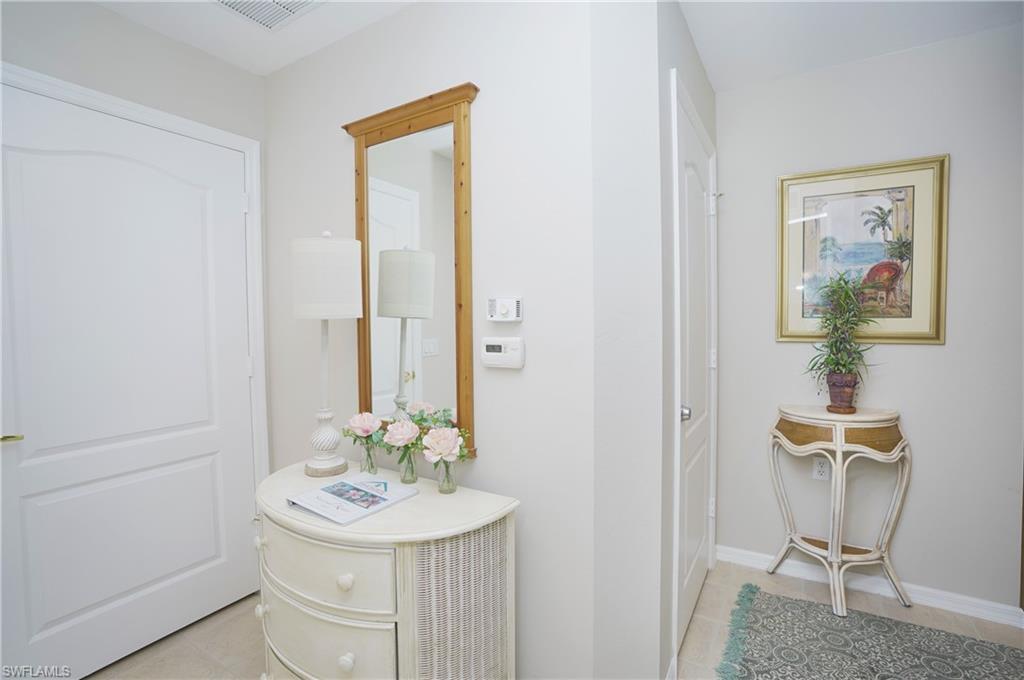 LAUREL GREENS - Residential Lease