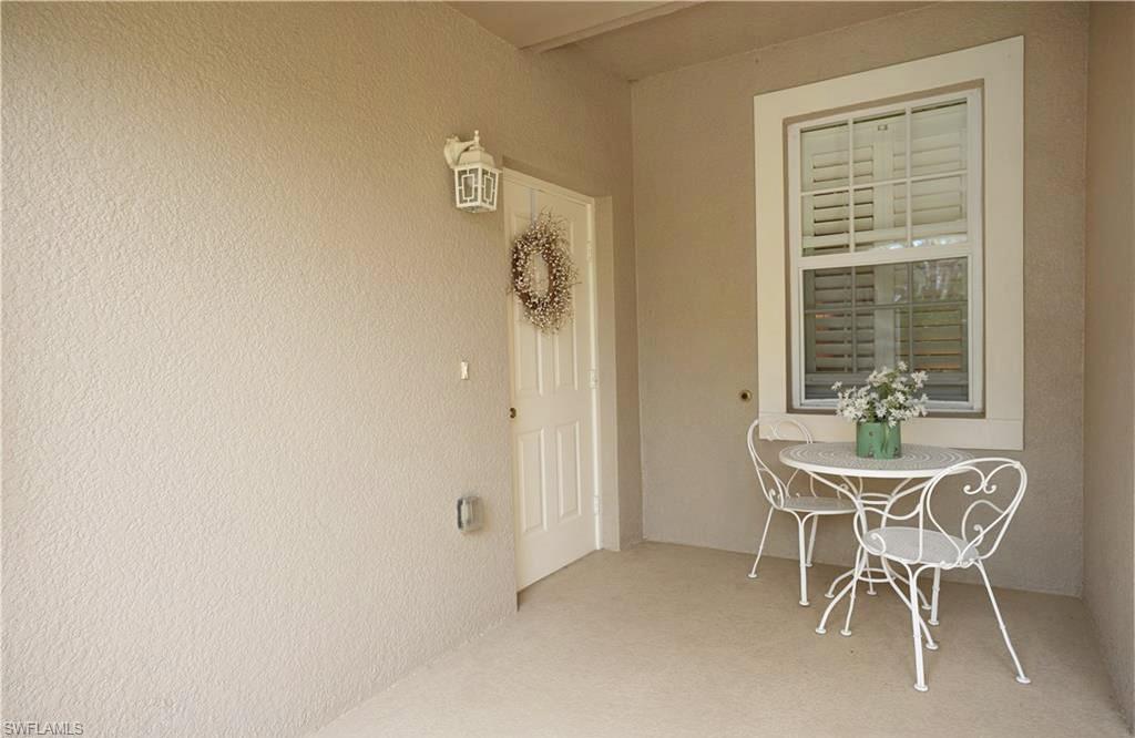 LAUREL GREENS - Residential Lease