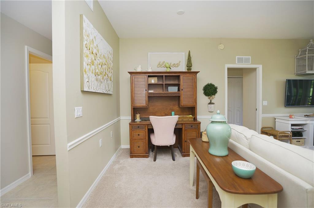 LAUREL GREENS - Residential Lease