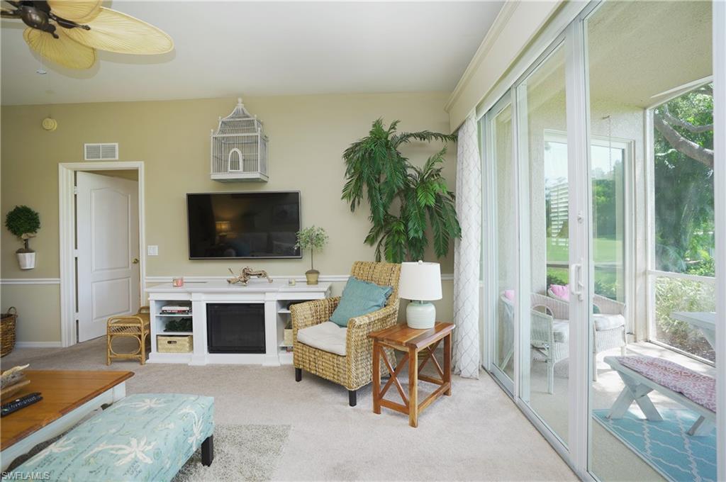 LAUREL GREENS - Residential Lease