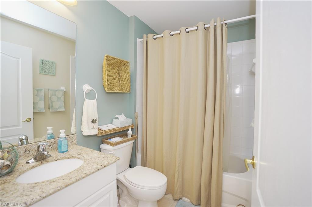 LAUREL GREENS - Residential Lease