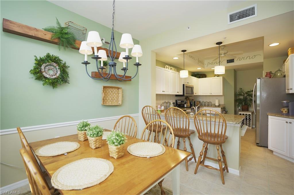 LAUREL GREENS - Residential Lease