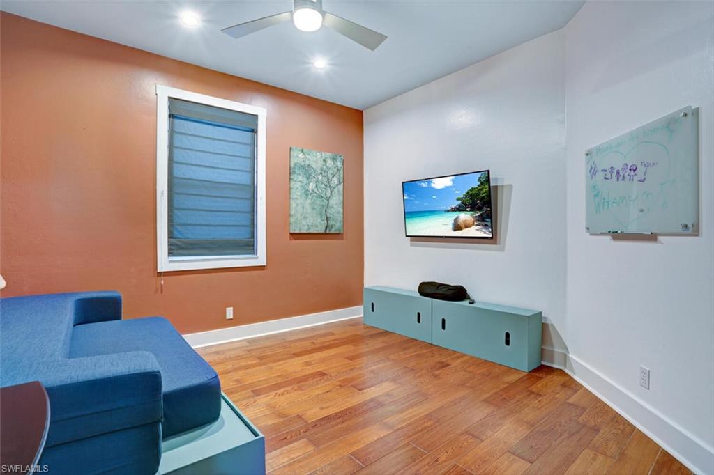 ESTATES AT ESTERO RIVER - Residential