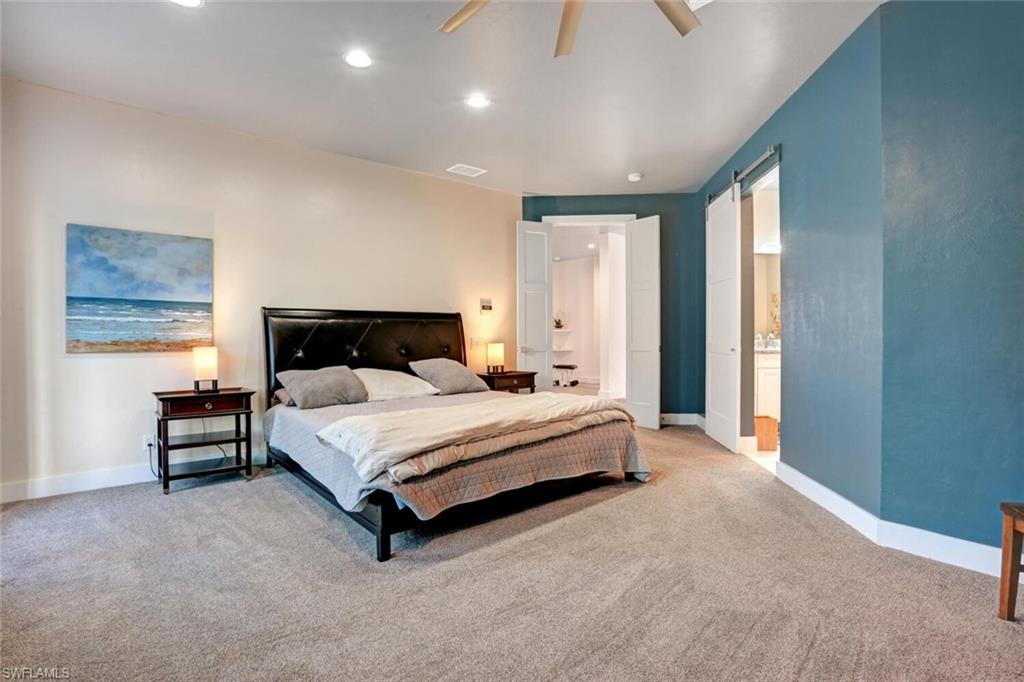 ESTATES AT ESTERO RIVER - Residential