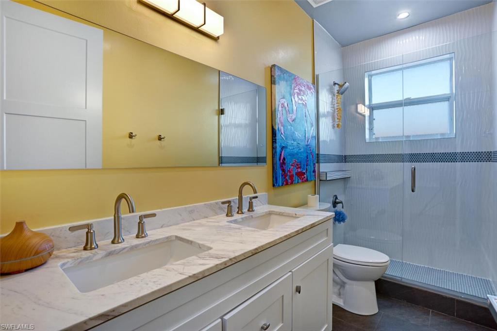 ESTATES AT ESTERO RIVER - Residential