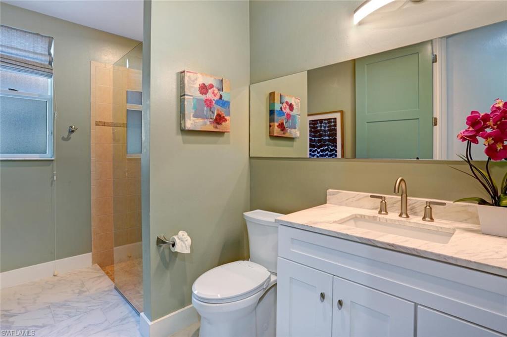 ESTATES AT ESTERO RIVER - Residential