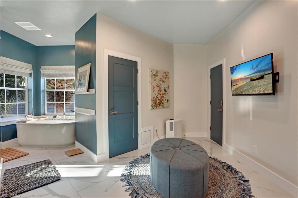 ESTATES AT ESTERO RIVER - Residential