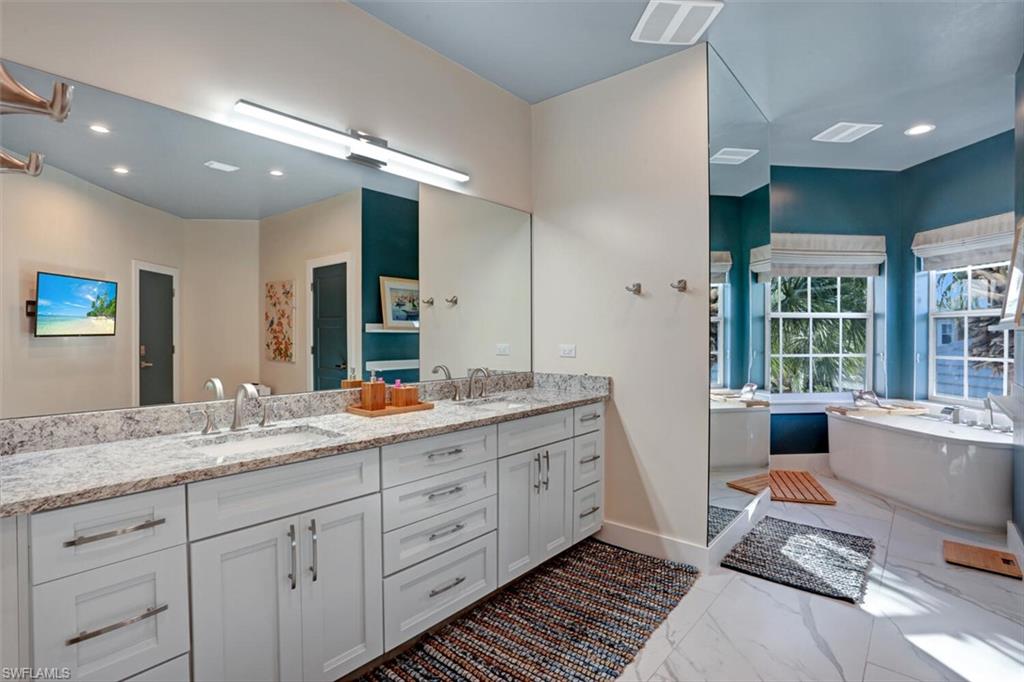 ESTATES AT ESTERO RIVER - Residential