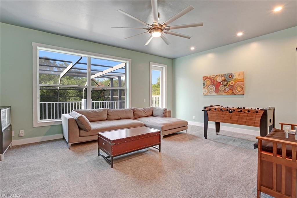 ESTATES AT ESTERO RIVER - Residential