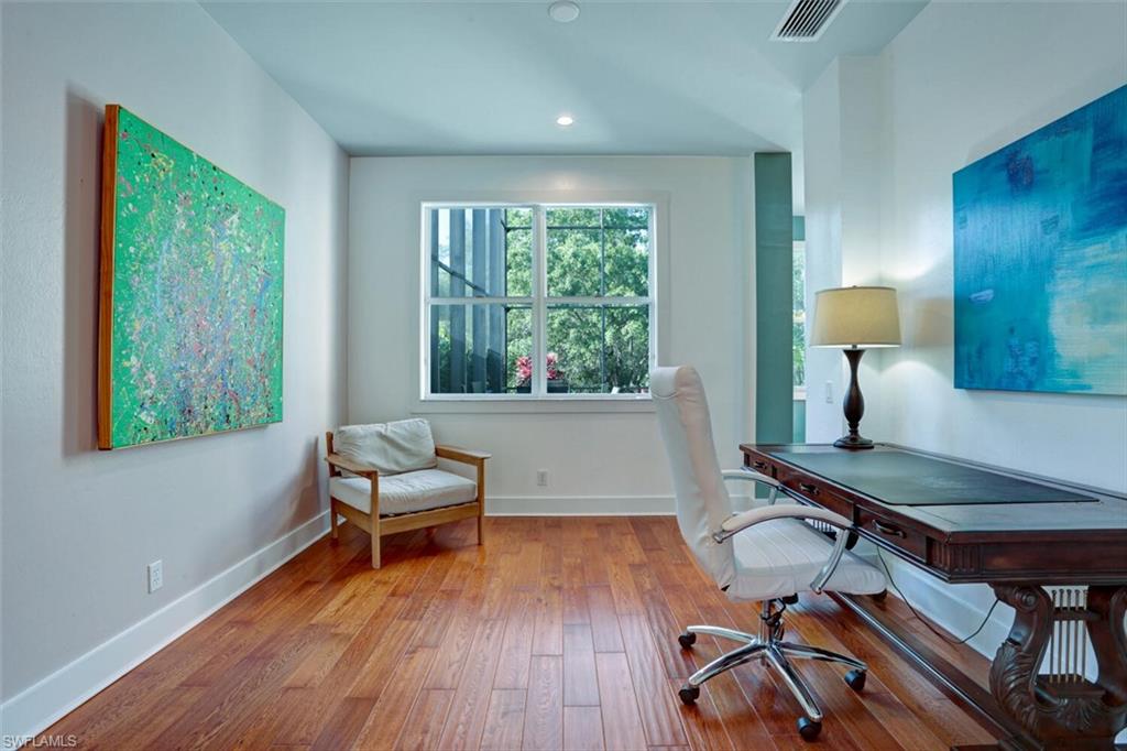 ESTATES AT ESTERO RIVER - Residential