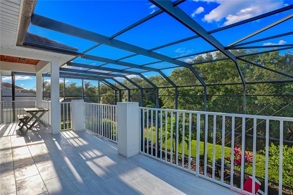 ESTATES AT ESTERO RIVER - Residential