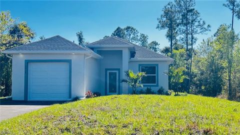 2958 70th AVE NE NAPLES FL 34120