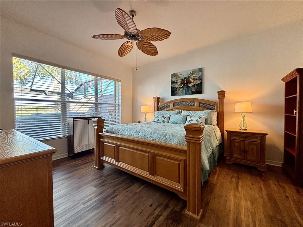 MAJESTIC POINTE - Residential