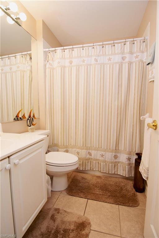 MAJESTIC POINTE - Residential