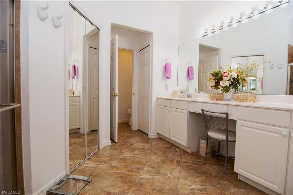 MAJESTIC POINTE - Residential