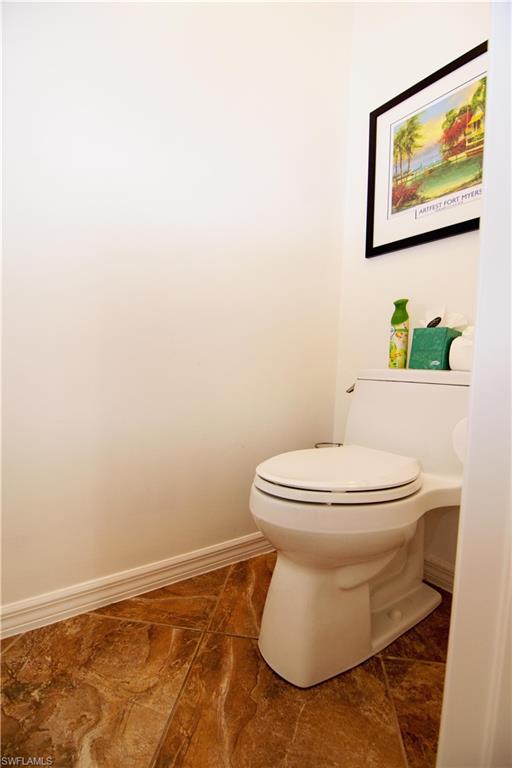 MAJESTIC POINTE - Residential