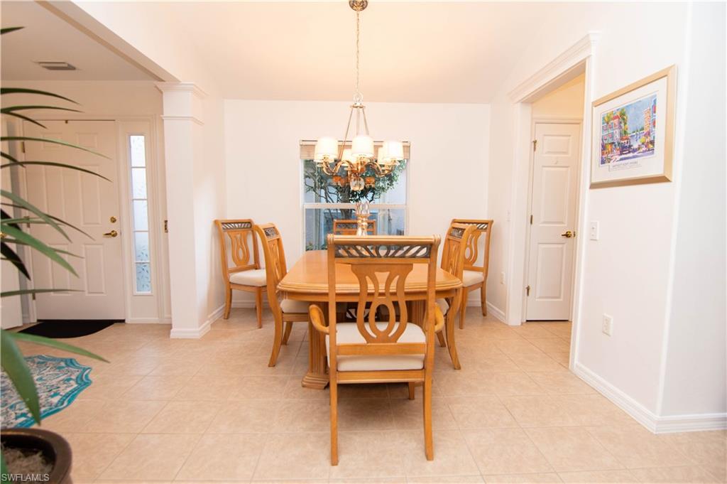 MAJESTIC POINTE - Residential