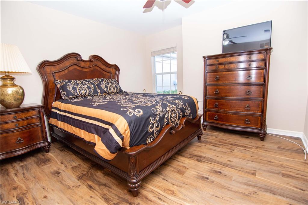 MAJESTIC POINTE - Residential