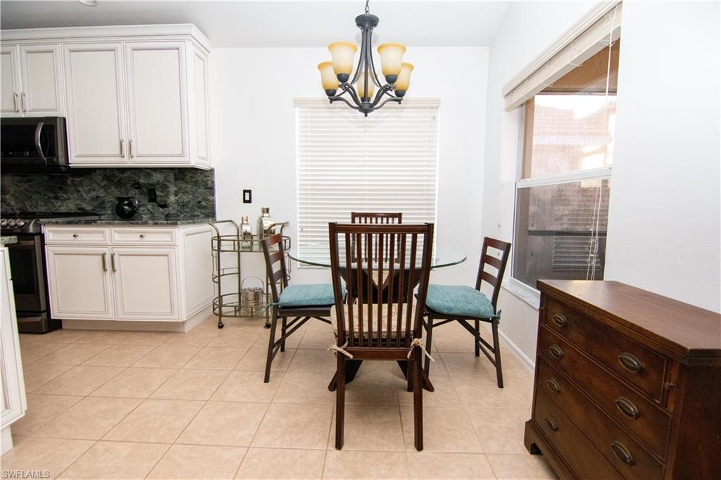 MAJESTIC POINTE - Residential