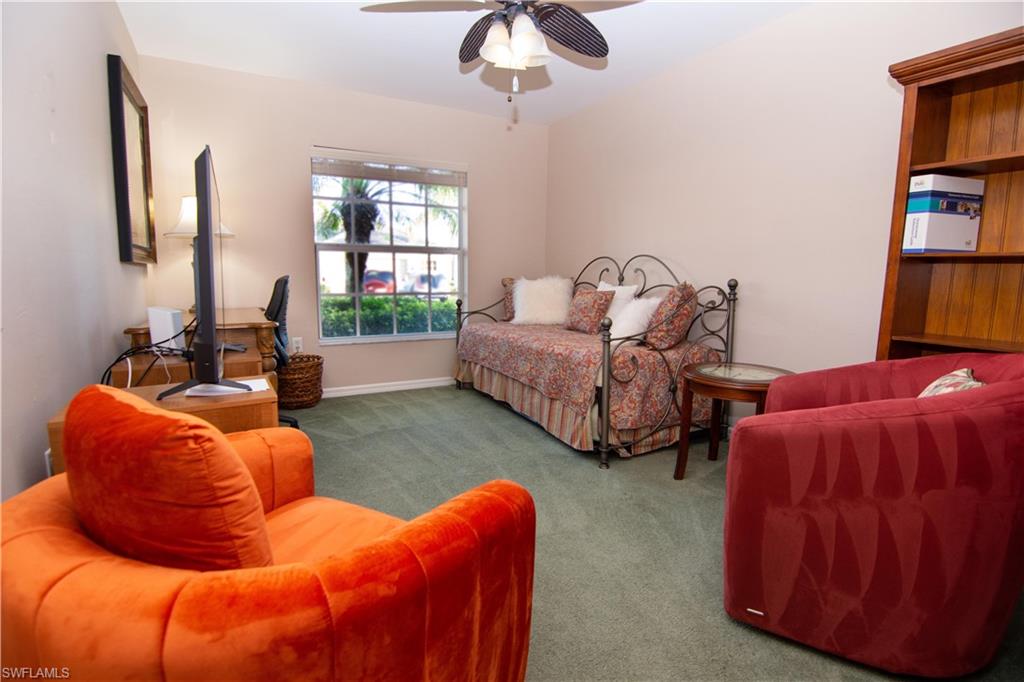 MAJESTIC POINTE - Residential