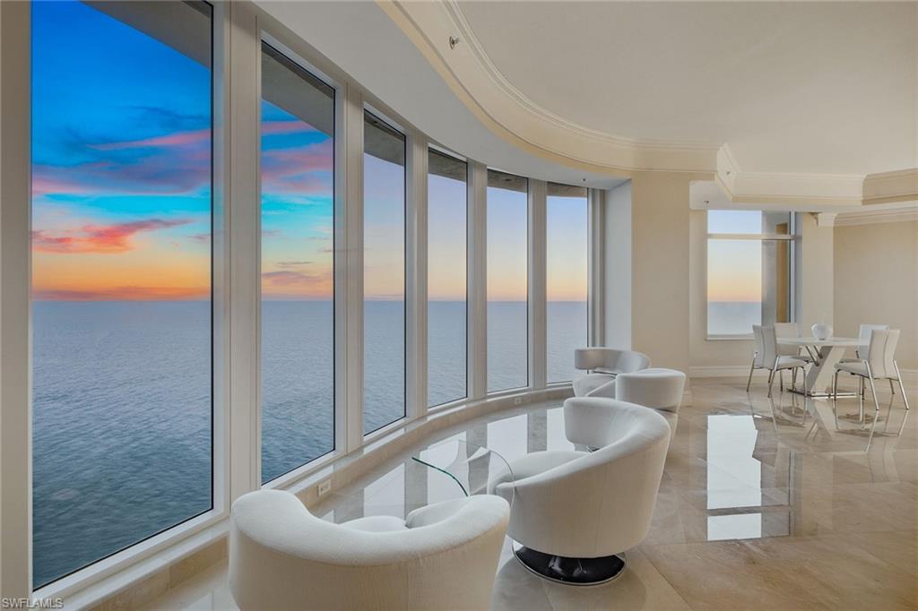 BELIZE - Residential