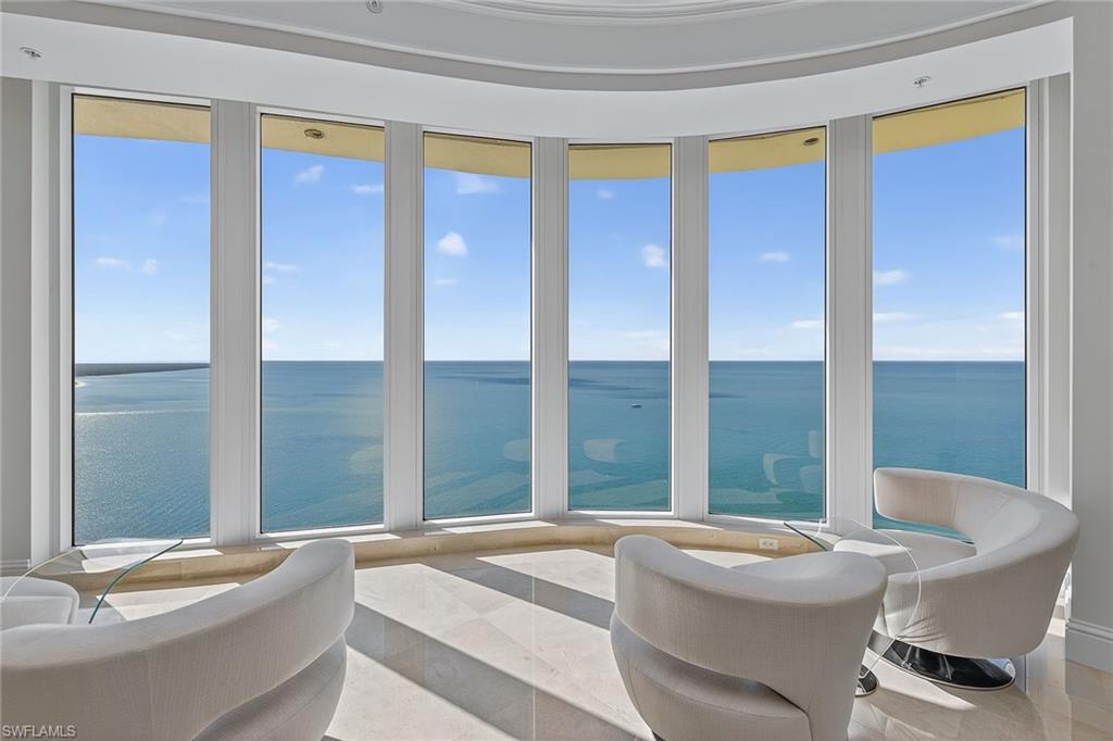 970 Cape Marco DR 2506