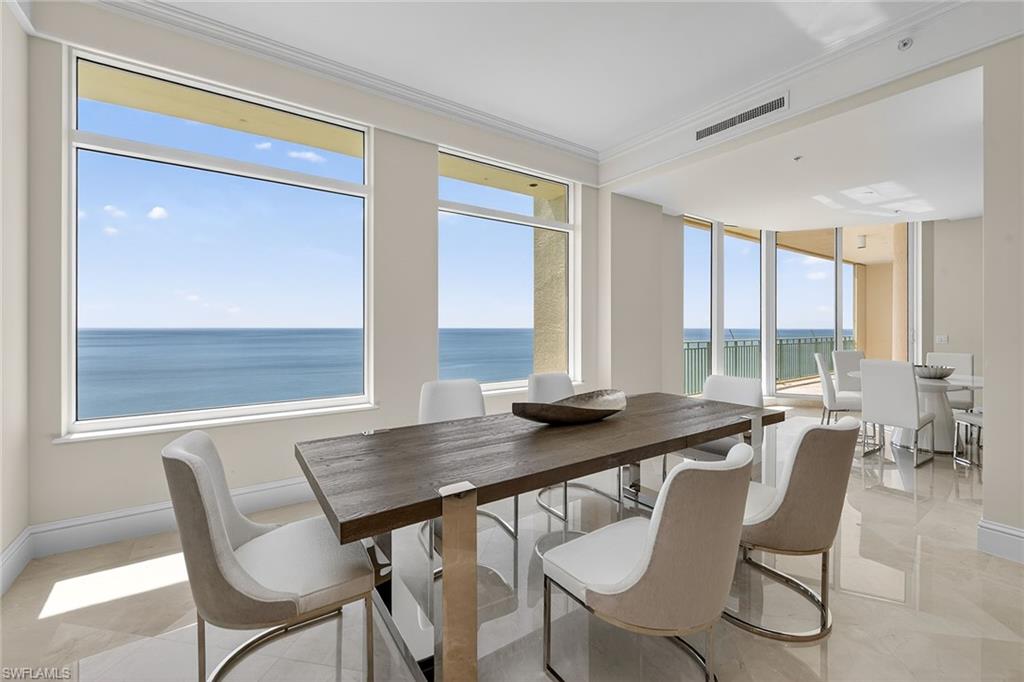 BELIZE - Residential