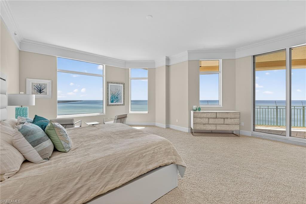 BELIZE - Residential