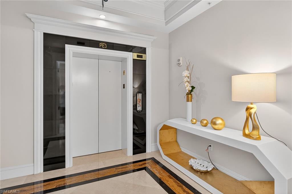 970 Cape Marco DR 2506