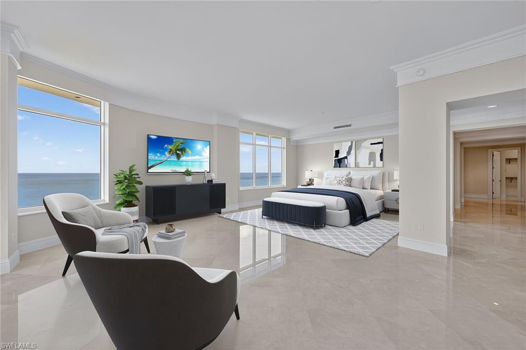 BELIZE - Residential