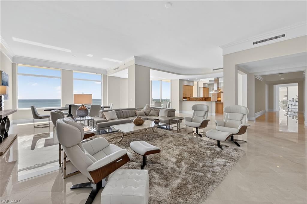 BELIZE - Residential