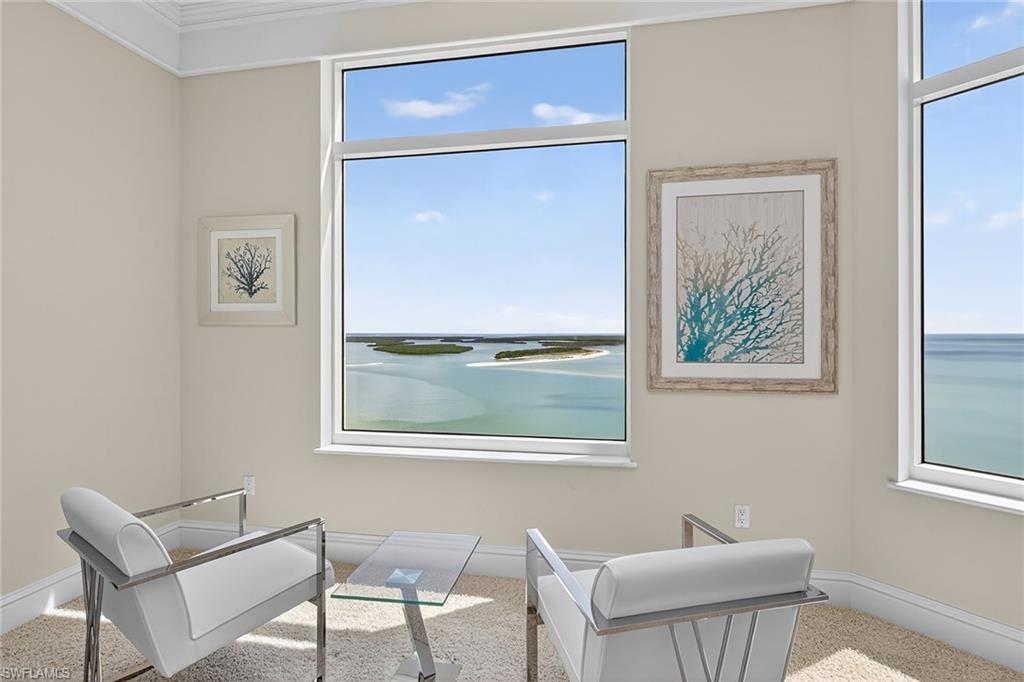 BELIZE - Residential