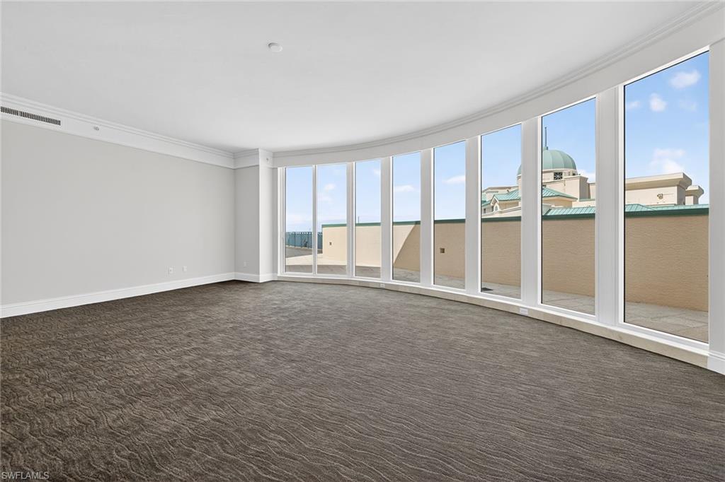 BELIZE - Residential