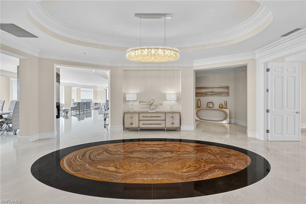 970 Cape Marco DR 2506