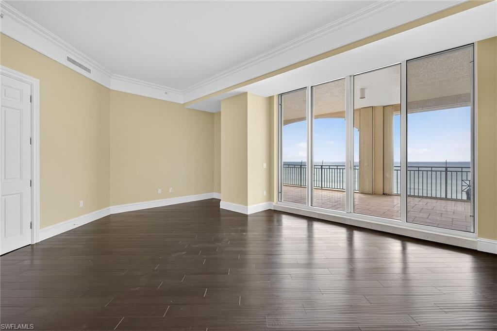 BELIZE - Residential