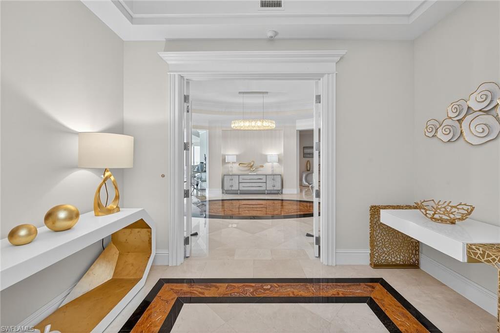 970 Cape Marco DR 2506