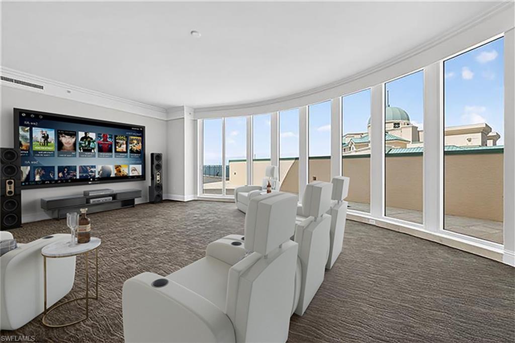 BELIZE - Residential