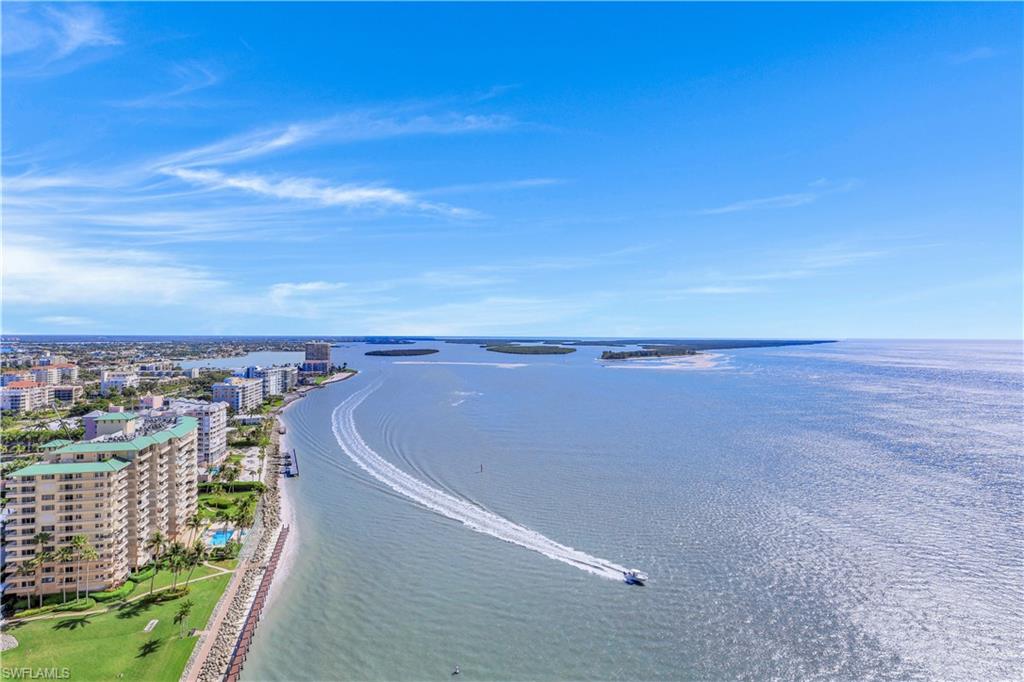 970 Cape Marco DR 2506