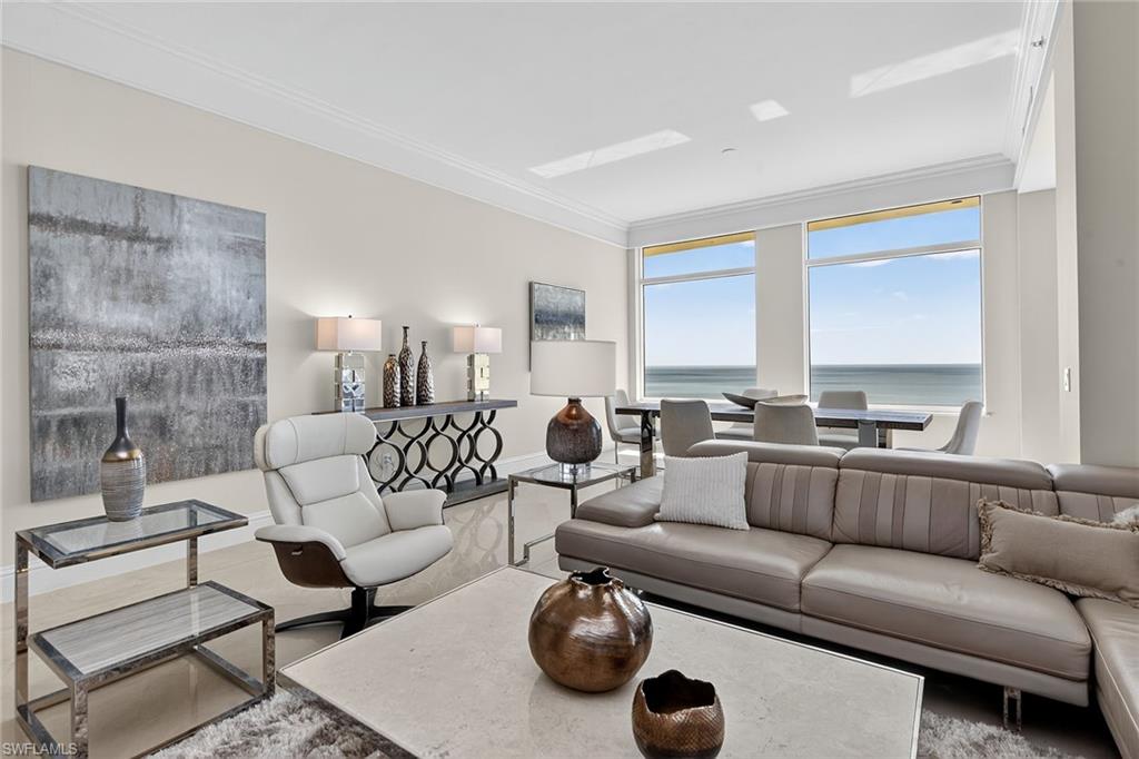 BELIZE - Residential