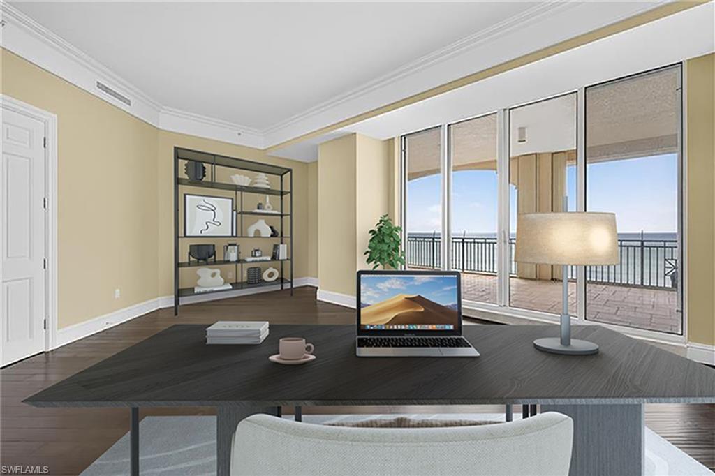 BELIZE - Residential