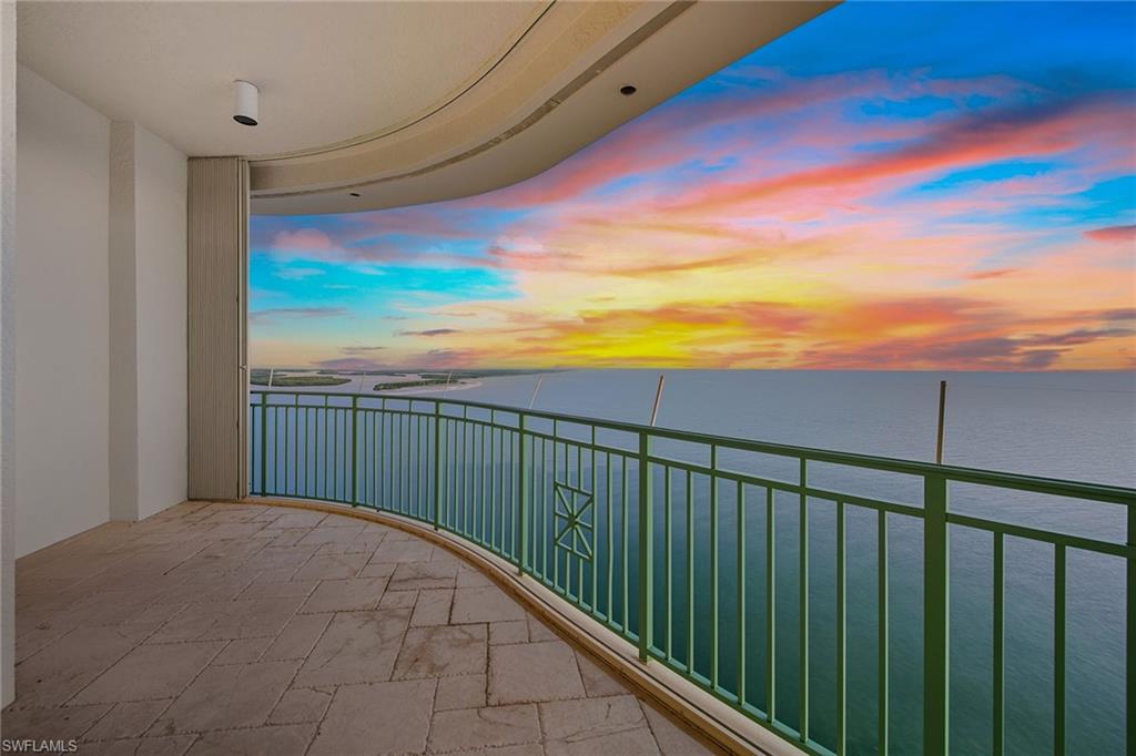 BELIZE - Residential