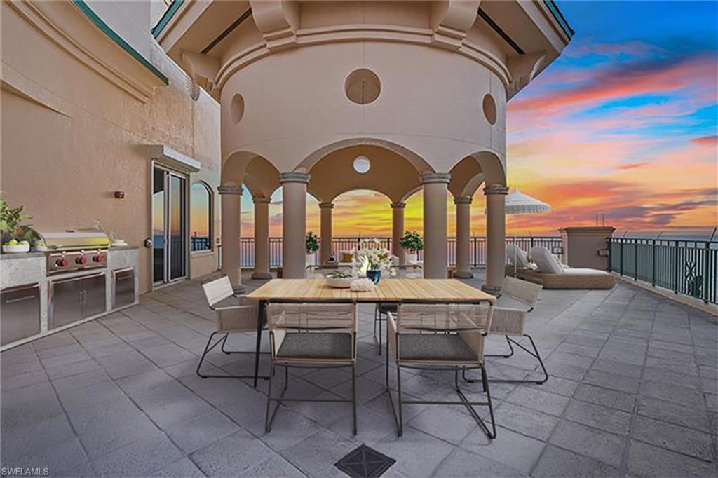 BELIZE - Residential