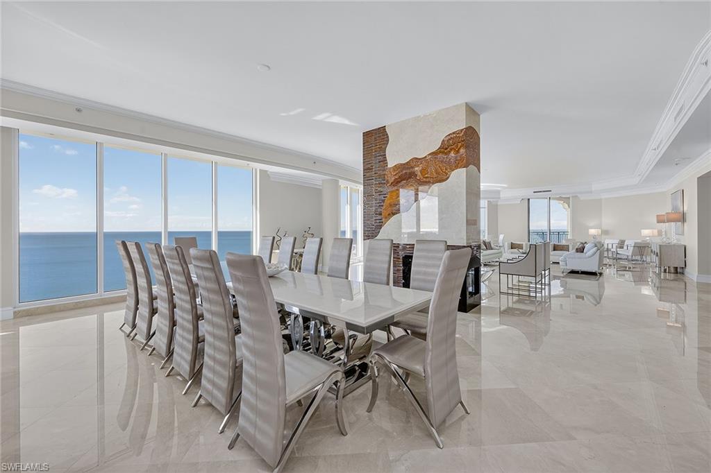 BELIZE - Residential