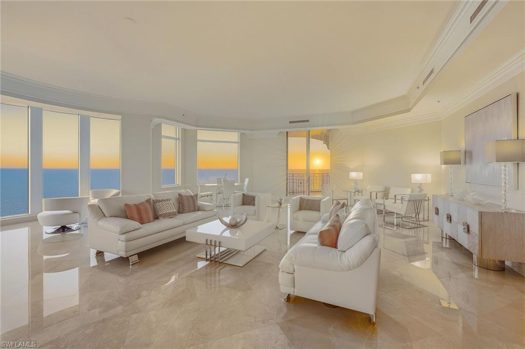 BELIZE - Residential