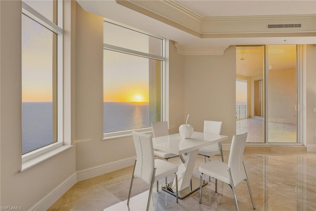 BELIZE - Residential