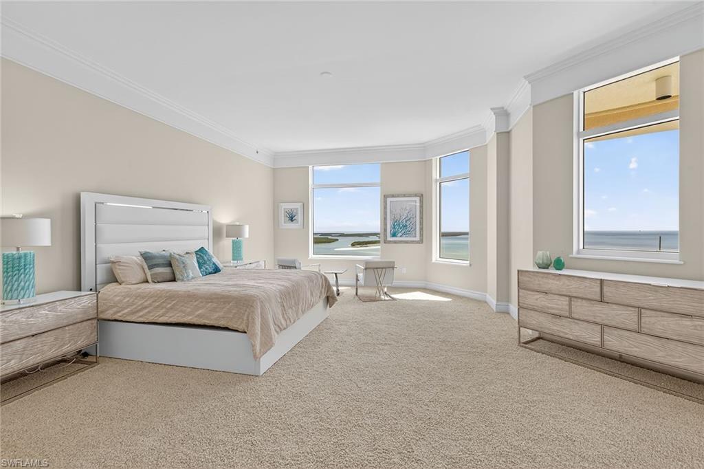 BELIZE - Residential