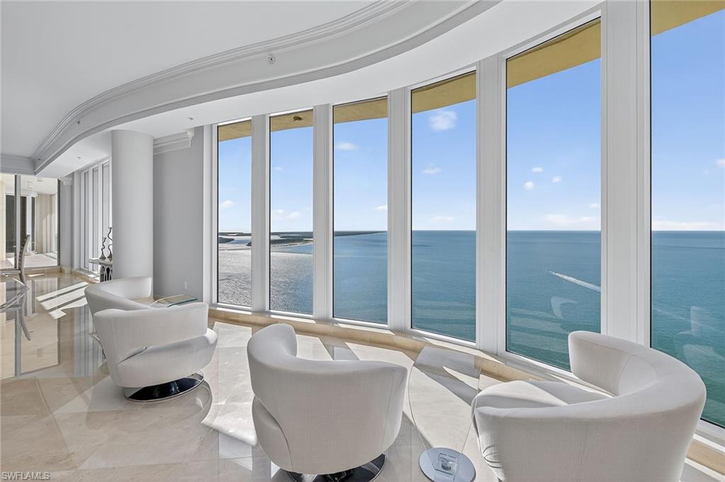 BELIZE - Residential